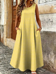 Load image into Gallery viewer, dae078e8b0e7f2f6b8e9b10bd6dde19c