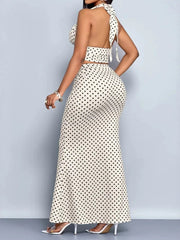 Load image into Gallery viewer, da126a3de133cd74b76c2b32bd784e10