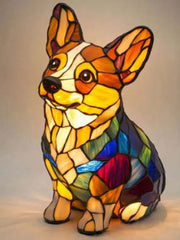 Load image into Gallery viewer, Animal Light Lamp