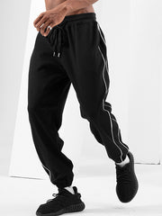 Load image into Gallery viewer, Fitness Pants