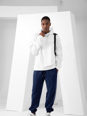 Load image into Gallery viewer, Fitness Pants