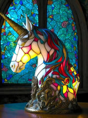 Load image into Gallery viewer, Animal Light Lamp