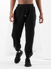 Load image into Gallery viewer, Fitness Pants