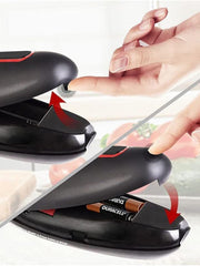 Load image into Gallery viewer, Electric Can Opener