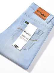Load image into Gallery viewer, Stretchy Jeans