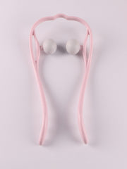 Load image into Gallery viewer, Neck Massager