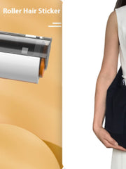 Load image into Gallery viewer, Pet Hair Removal Roller