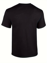 Load image into Gallery viewer, Anti Social T-Shirt Warns Me Of Being A Jerk