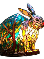 Load image into Gallery viewer, Animal Light Lamp