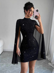 Load image into Gallery viewer, Elegant Dresses
