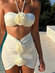 Load image into Gallery viewer, Swimwear