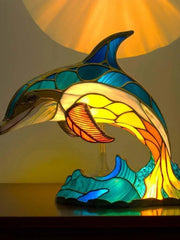 Load image into Gallery viewer, Animal Light Lamp