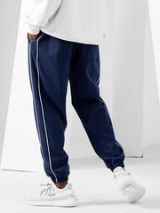 Load image into Gallery viewer, Fitness Pants