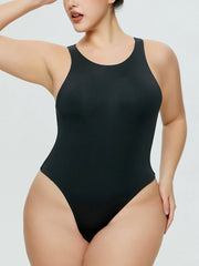 Load image into Gallery viewer, Bodysuit