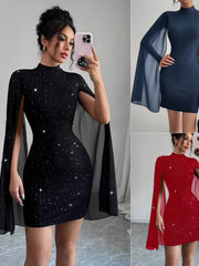 Load image into Gallery viewer, Elegant Dresses