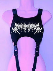 Load image into Gallery viewer, Bodysuit