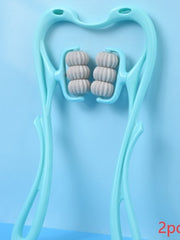 Load image into Gallery viewer, Neck Massager