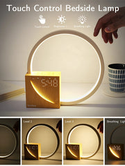 Load image into Gallery viewer, Bedside Lamp