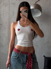 Load image into Gallery viewer, c652bf12b8ea9b57c5272785c7c0eeb