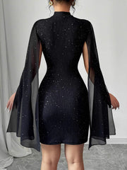 Load image into Gallery viewer, Elegant Dresses