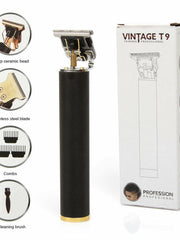 Load image into Gallery viewer, Electric Hair Clippers Rechargeable