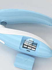 Load image into Gallery viewer, Pet Nail Clippers
