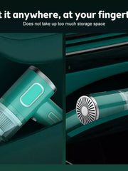 Load image into Gallery viewer, 40aa2ac3804c0db660997307c9389d6c