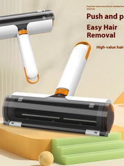Load image into Gallery viewer, Pet Hair Removal Roller