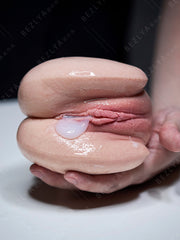 Load image into Gallery viewer, 5d19669c95d3644779d5942ea1392af4