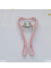 Load image into Gallery viewer, Neck Massager