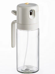 Load image into Gallery viewer, Cooking Oil Dispenser Bottle