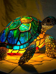 Load image into Gallery viewer, Animal Light Lamp