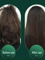 Load image into Gallery viewer, Hair Straightener Hot Comb