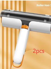 Load image into Gallery viewer, Pet Hair Removal Roller