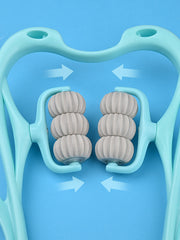 Load image into Gallery viewer, Neck Massager