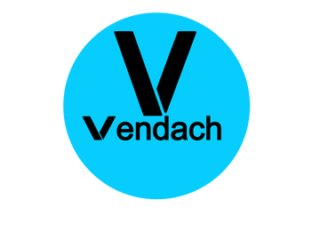 Vendach Vendach