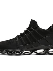 Load image into Gallery viewer, Fashion Men's Sneakers