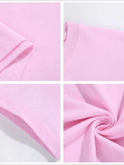 Load image into Gallery viewer, Better late than ugly t-shirt - vendach