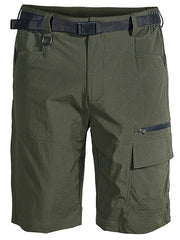 Load image into Gallery viewer, Shorts