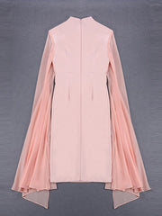 Load image into Gallery viewer, Formal Dress