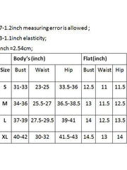 Load image into Gallery viewer, BRIDE and SQUAD Bodysuit Swimwear