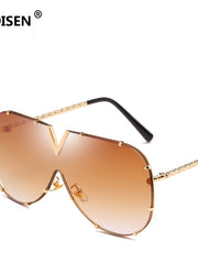 Load image into Gallery viewer, Designer Glasses