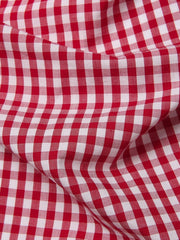 Load image into Gallery viewer, Plaid Shirt