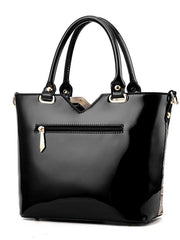 Load image into Gallery viewer, Sequin Derailed Women's Hand Bag