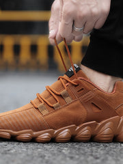 Load image into Gallery viewer, Sneakers