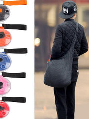 Load image into Gallery viewer, Retractable Bag