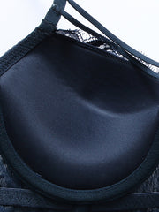 Load image into Gallery viewer, Exotic Style Bras & Panties