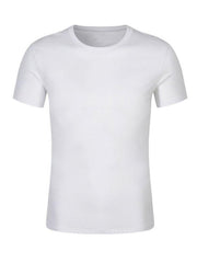 Load image into Gallery viewer, Men T-Shirt Hydrophobic Stain proof - vendach