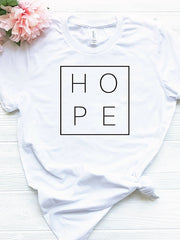 Load image into Gallery viewer, Hope T-Shirt