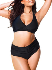 Load image into Gallery viewer, Bikini - vendach